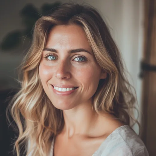 Anaïs