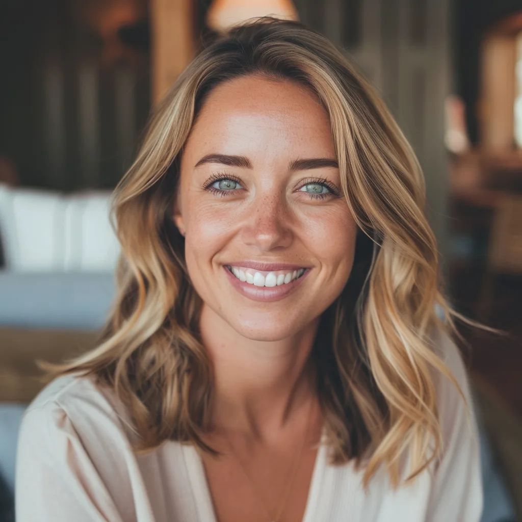 Léa Dumont