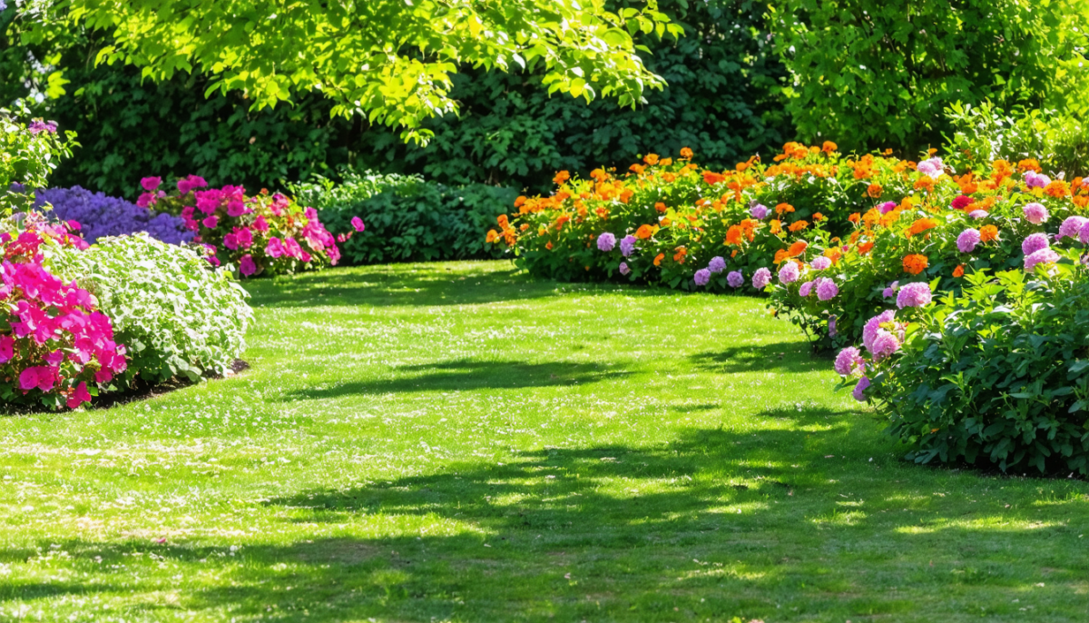 découvrez notre guide complet des arbustes lumineux pour choisir des variétés offrant une floraison durable et radieuse, afin d'embellir votre jardin toute l'année.