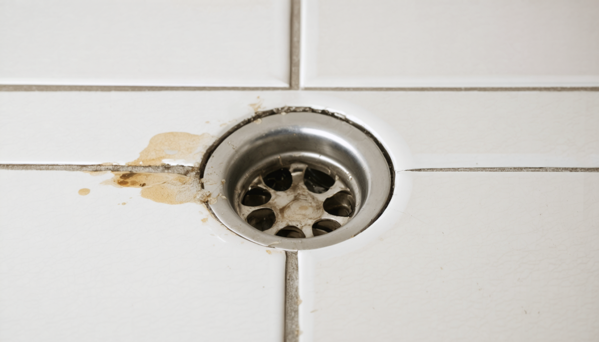 découvrez des astuces pratiques et efficaces pour déboucher une douche lorsque le siphon est inaccessible, et retrouvez rapidement une évacuation optimale.