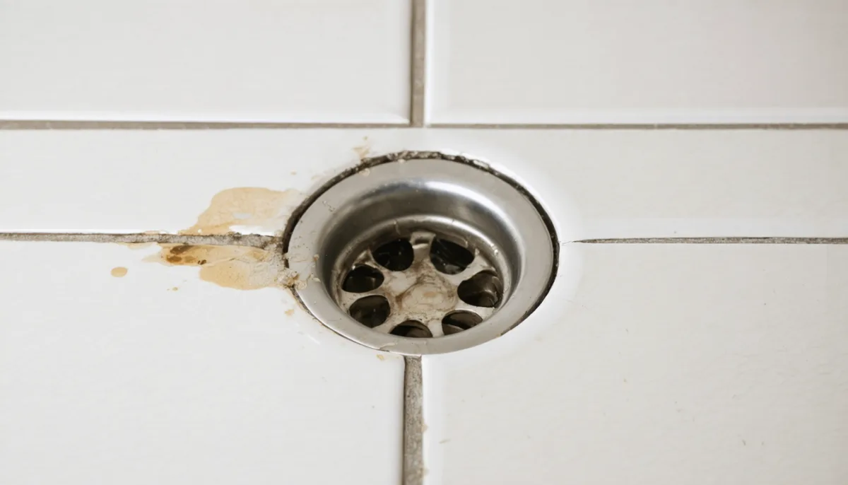 découvrez des astuces pratiques et efficaces pour déboucher une douche lorsque le siphon est inaccessible, et retrouvez rapidement une évacuation optimale.