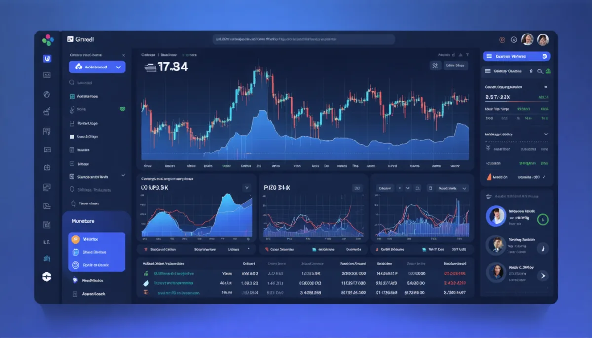 découvrez comment trouver la meilleure offre de courtage pour optimiser vos investissements et surpasser les résultats de votre intermédiaire actuel. profitez de conseils experts et d'astuces efficaces pour maximiser vos gains.
