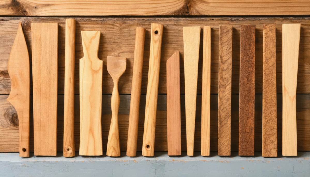 découvrez notre comparatif des durcisseurs pour bois les plus efficaces afin d'assurer une protection optimale et prolonger la durée de vie de vos surfaces en bois.