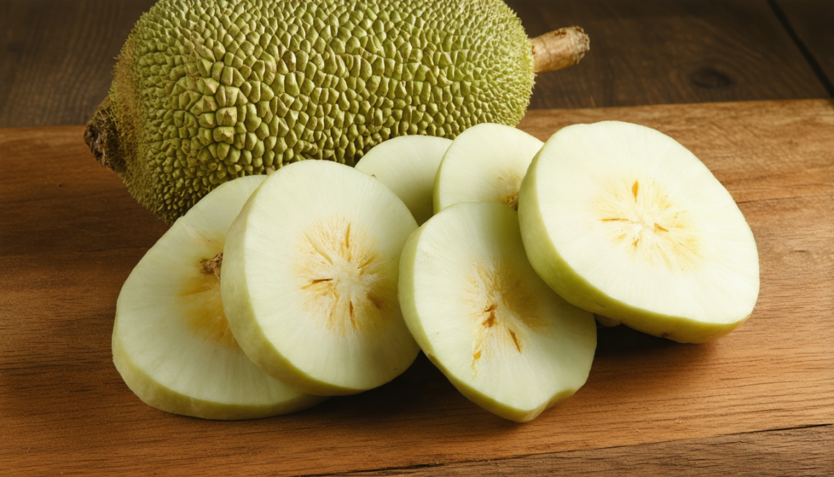découvrez notre guide complet des fruits et légumes essentiels commençant par la lettre j, pour enrichir votre alimentation avec des produits savoureux et nutritifs.