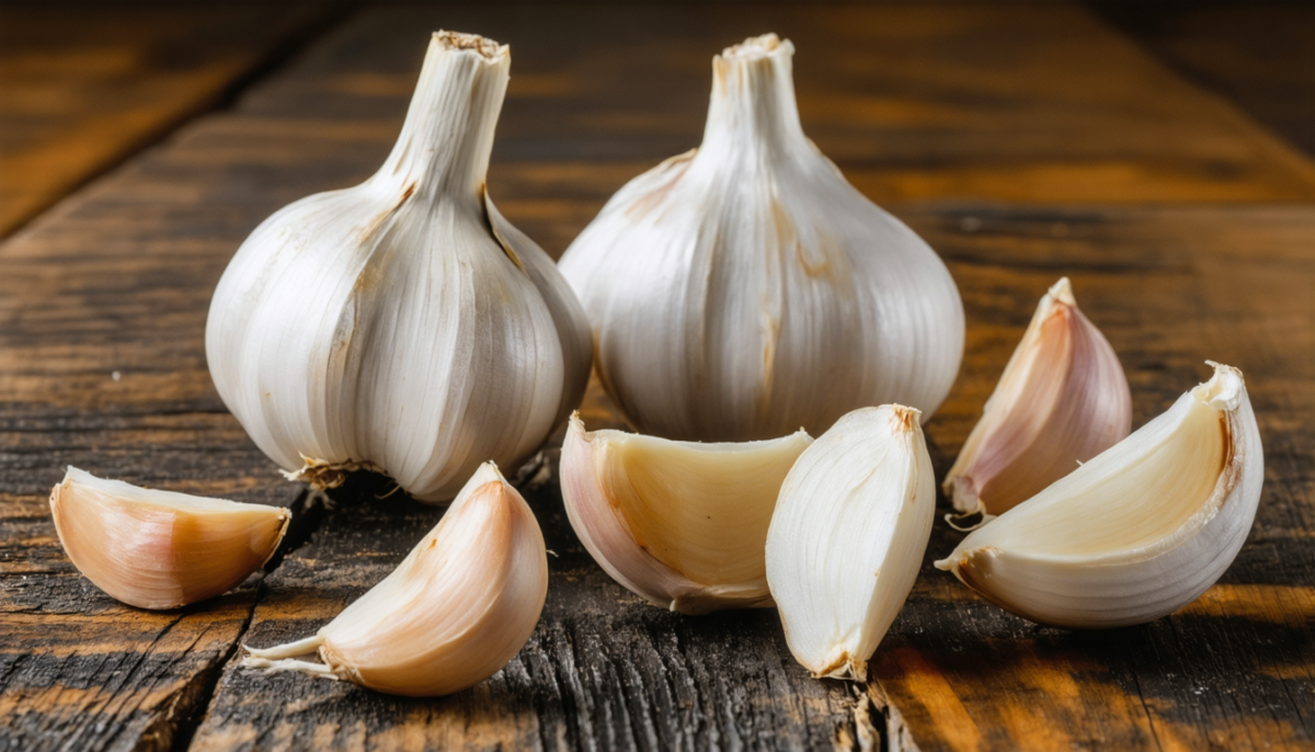 découvrez la différence essentielle entre une gousse d'ail et une tête d'ail pour mieux comprendre ces termes culinaires et enrichir vos connaissances en cuisine.
