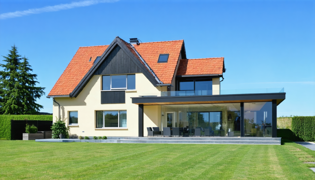 découvrez comment choisir l'assurance habitation idéale adaptée à votre profil pour protéger efficacement votre logement et vos biens.