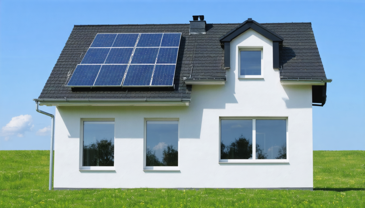découvrez des astuces performantes pour l'isolation des fenêtres et réduisez efficacement vos factures d’énergie tout en améliorant le confort de votre intérieur.