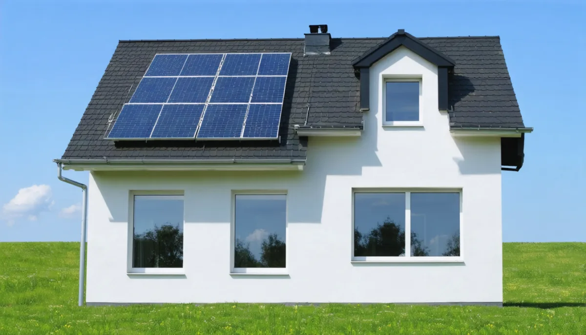découvrez des astuces performantes pour l'isolation des fenêtres et réduisez efficacement vos factures d’énergie tout en améliorant le confort de votre intérieur.