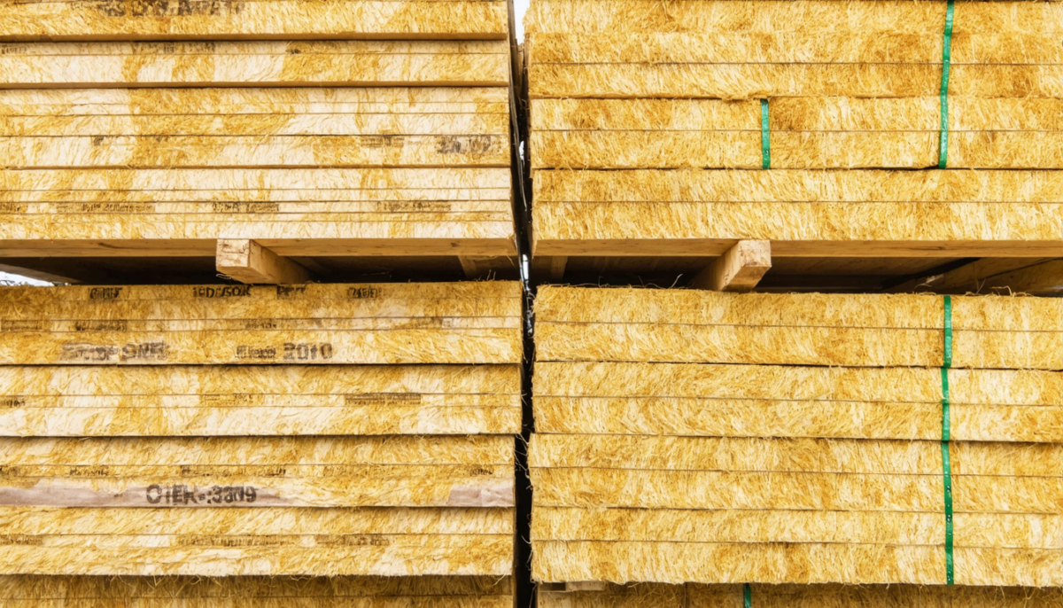 découvrez les risques liés à l'utilisation de la laine de bois pour assurer une construction sûre et durable. guide complet pour bien choisir et protéger votre habitation.