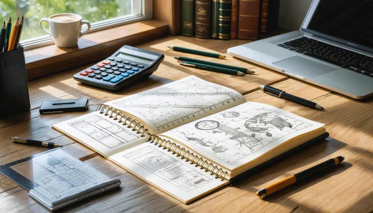 découvrez comment maîtriser l'art du tableau de conversion avec notre guide pratique et efficace, conçu pour faciliter vos calculs et améliorer votre compréhension.