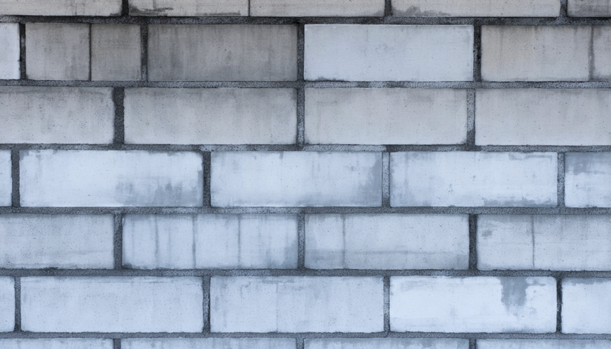 découvrez les avantages et les inconvénients d'un mur en parpaing sans enduit, ainsi que nos conseils pratiques pour bien l'entretenir et prolonger sa durabilité.