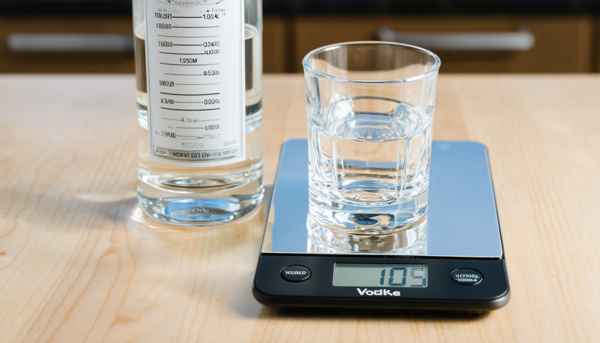 découvrez comment convertir facilement les centilitres en grammes et inversement pour votre vodka avec vodka miam, votre guide pratique incontournable.