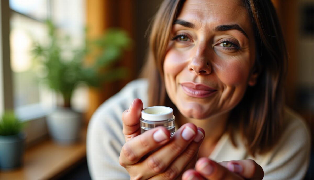 Dyshidrose des mains : solutions éprouvées pour soulager et soigner efficacement