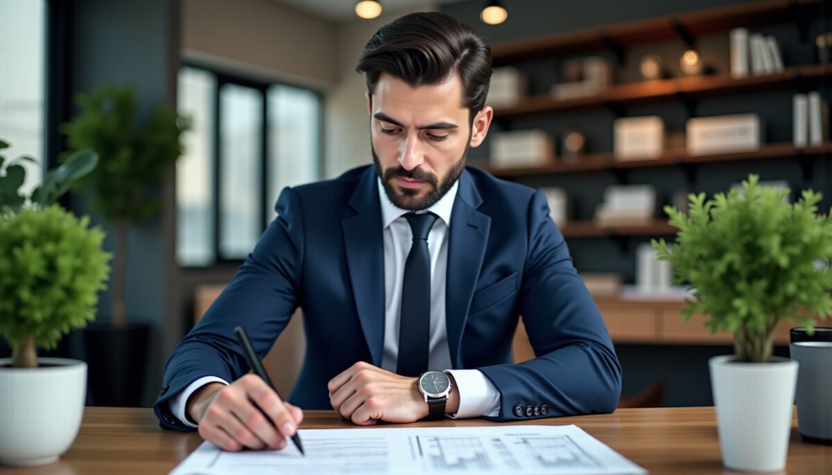 Maîtriser l'art du tableau de conversion : un guide pratique et efficace