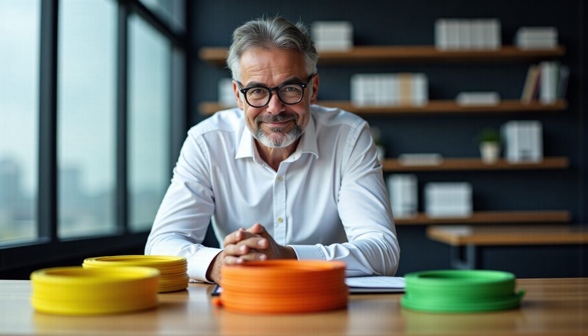 Comment sélectionner la gaine fibre optique idéale pour vos infrastructures télécoms