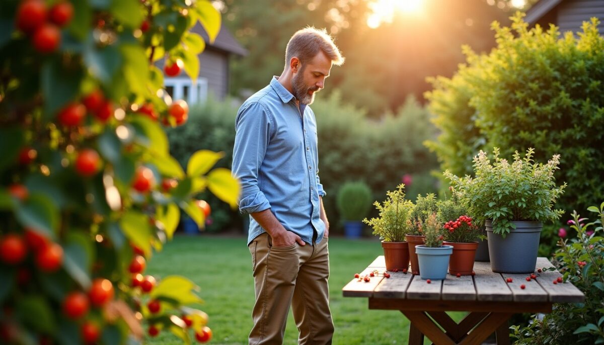 Pyracantha : pourquoi cette haie est-elle bannie et quelles solutions pour la remplacer ?