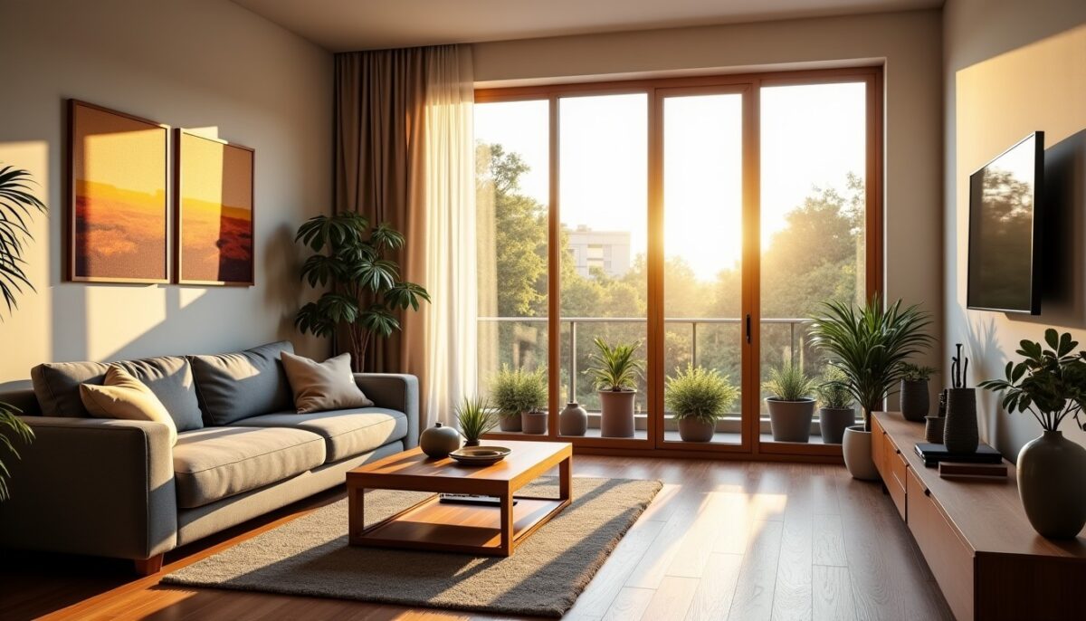 Isolation thermique à 1 euro : tout ce qu'il faut savoir sur cette aide avantageuse