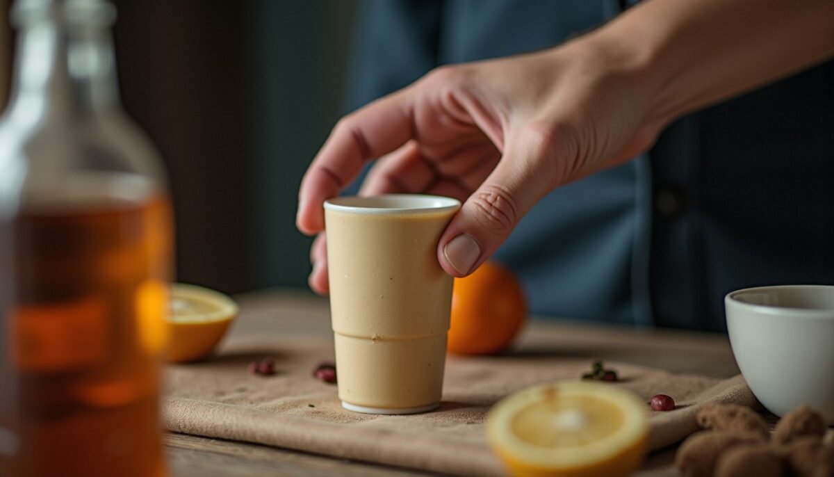 Comment convertir 350 ml en cl : tableau explicatif et astuces pratiques