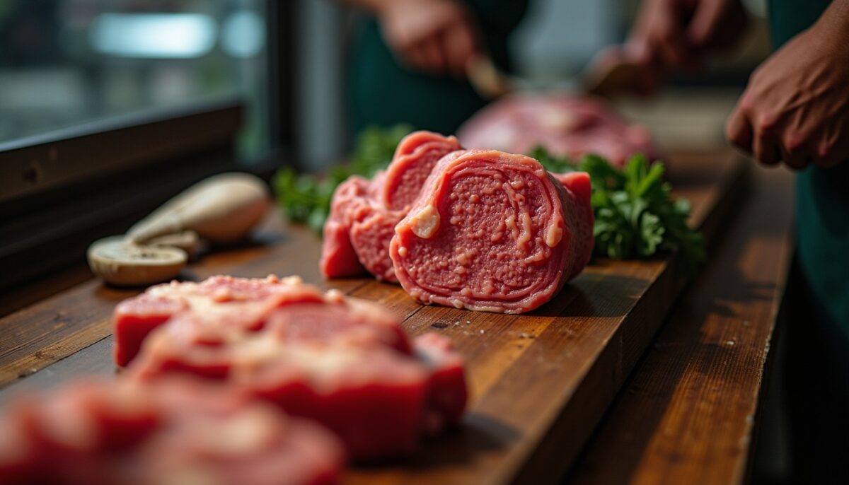 Comment dénicher une boucherie halal certifiée près de chez vous ?