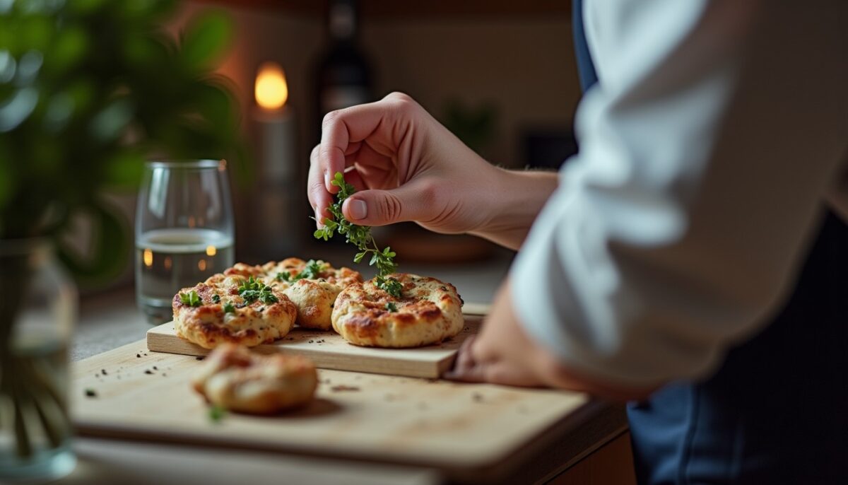 Conversion simple : passez des centilitres aux millilitres en cuisine sans erreur