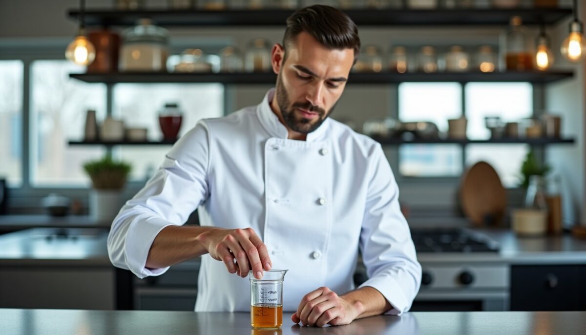 Convertir 3 cl en ml : conseils pratiques et exemples faciles à suivre