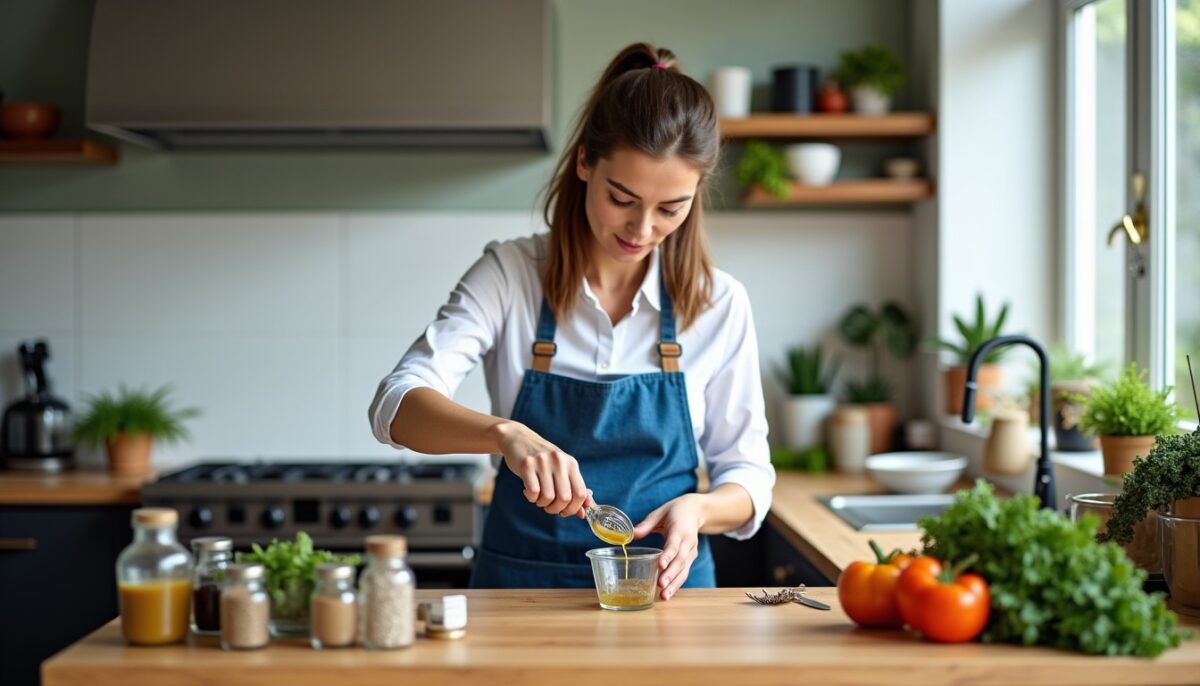 Comment convertir 12 cl en ml : le guide incontournable pour réussir toutes vos recettes