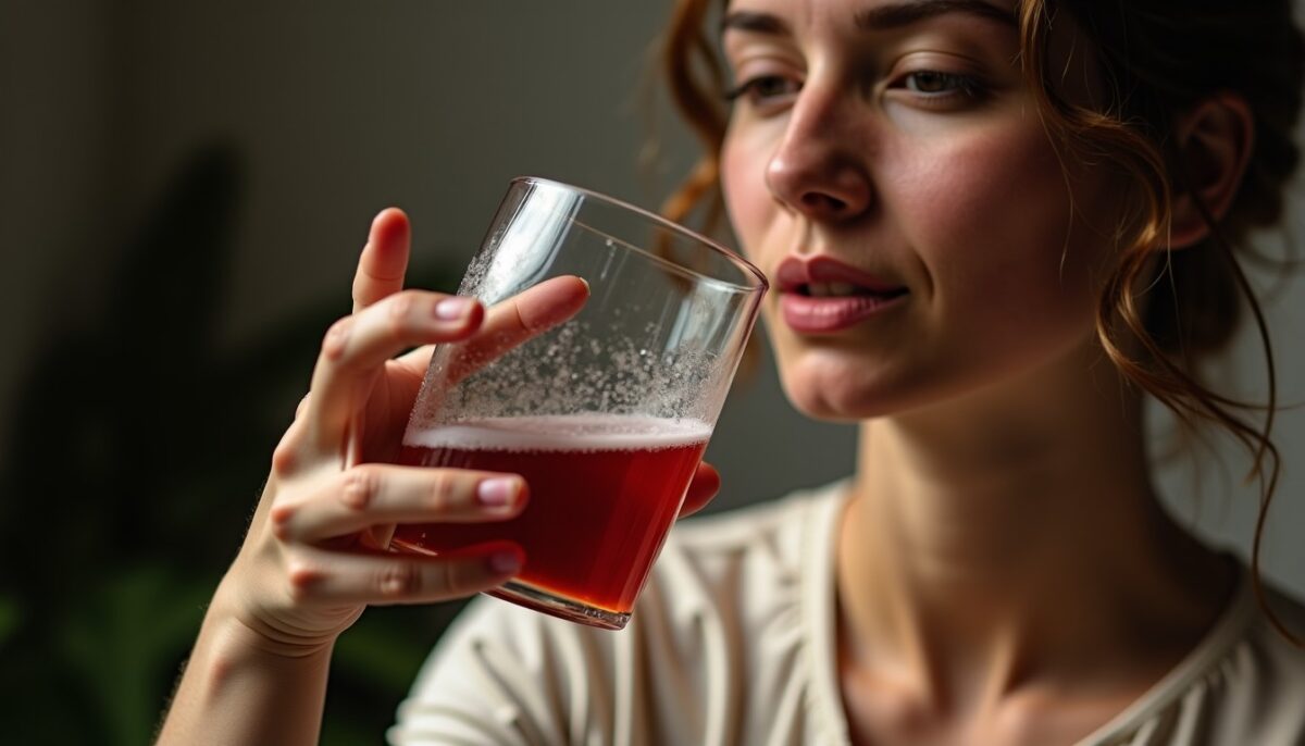 Convertir 12,5 cl en ml : guide complet avec tableaux pratiques