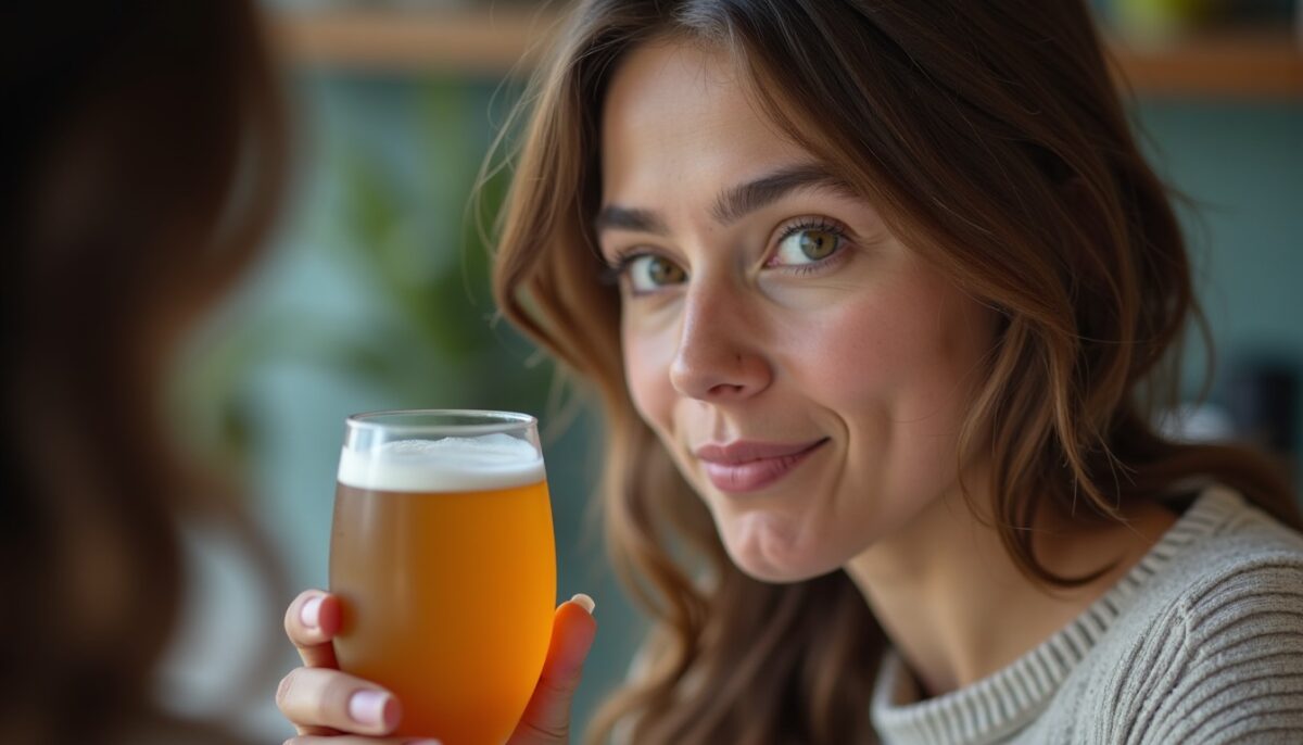 Convertir 700 ml en cl : guide pratique avec tableau et illustrations