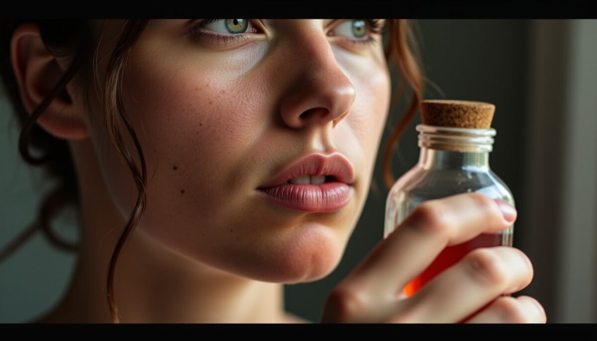 Convertir 90 ml en cl : un guide clair et détaillé