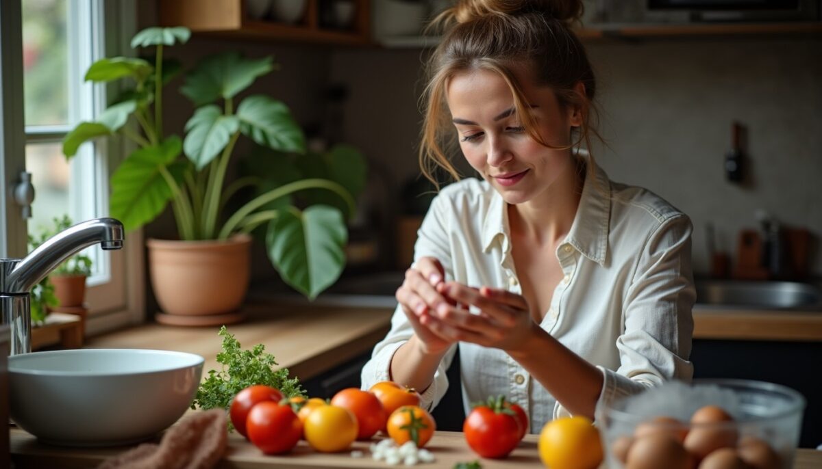Conversion cl en ml : un tableau incontournable pour réussir toutes vos recettes