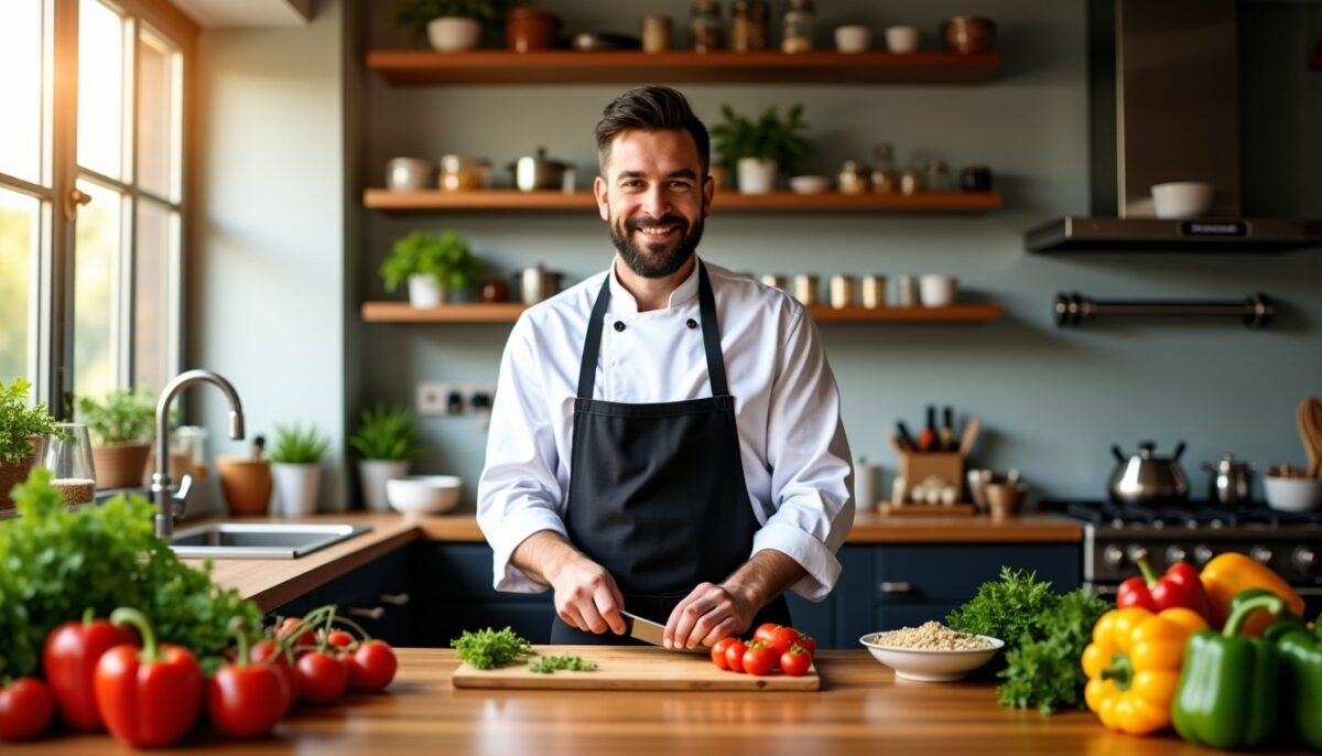 Ml en cl : votre guide astucieux pour réussir toutes vos recettes