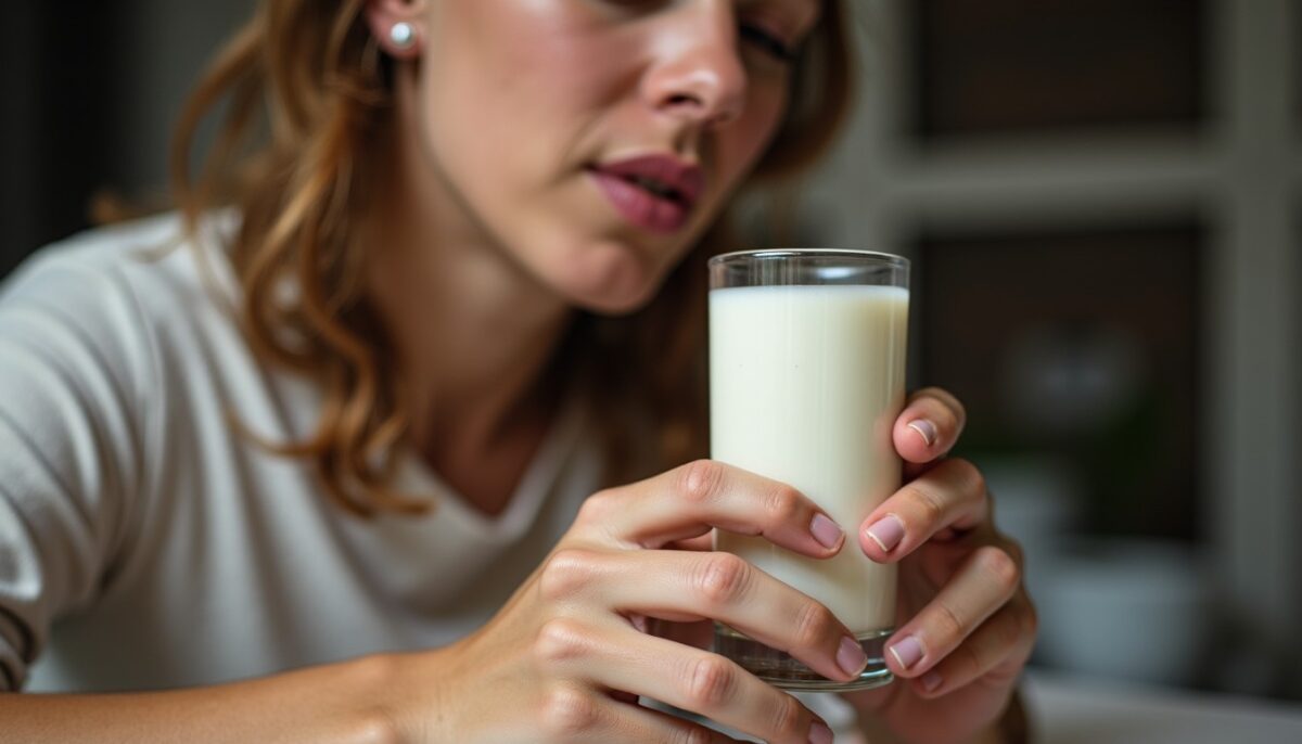 Conversion cl en ml pour le lait : guide complet avec tableaux pratiques