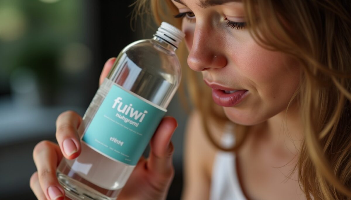 Conversion millilitres en centilitres : transformer 250 ml en cl en toute simplicité