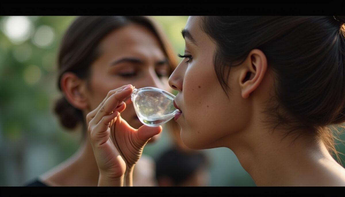 Convertir 120 cl en ml : une méthode facile et rapide à maîtriser