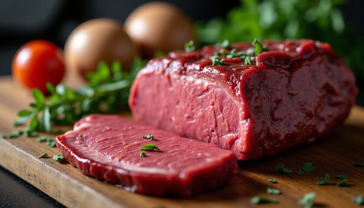Entrecôte vs côte de bœuf : guide complet sur les saveurs, les techniques de cuisson et le budget pour faire le meilleur choix