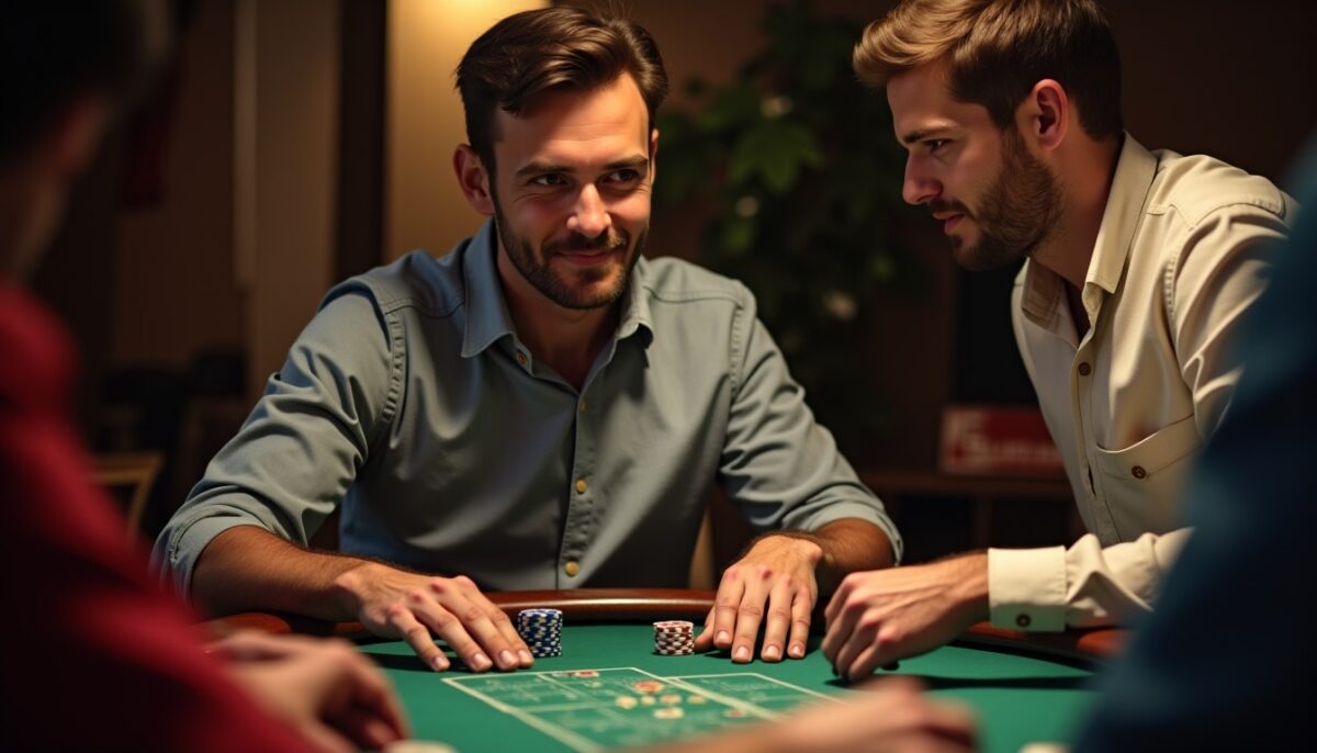 Retrait express dans les casinos en ligne : les astuces secrètes des joueurs français dévoilées