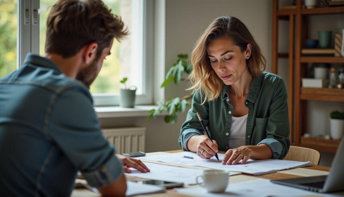 Toiture en aluminium pour maison individuelle : Quel budget anticiper ?